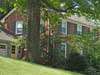 615 Hillcrest Road, West Lafayette, Indiana