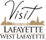 Visit Lafayette - West Lafayette, Indiana