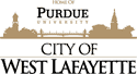 City of West Lafayette