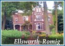 Ellsworth-Romig