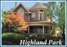 Highland Park