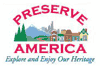 Preserve America