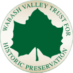 Wabash Valley Trust